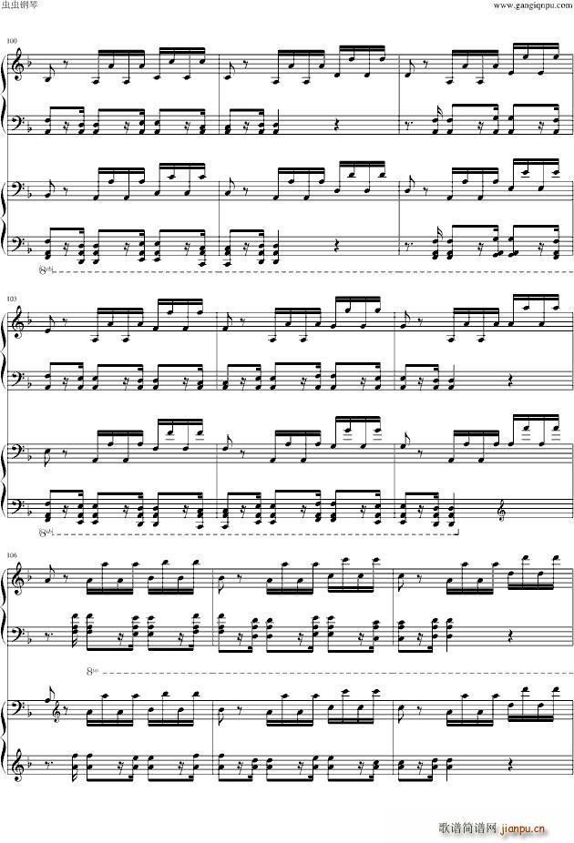 ��֮��(����V)13