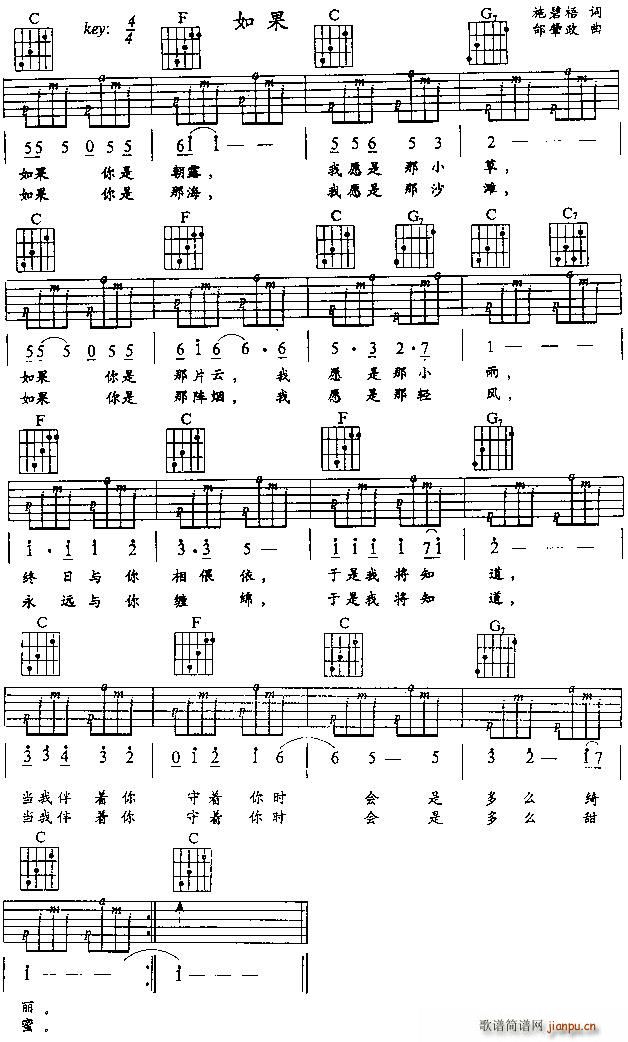 �������(�����V)1