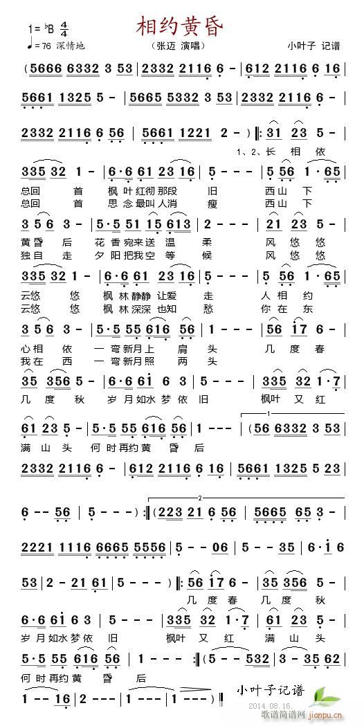 ��s�S��(���ָ��V)1