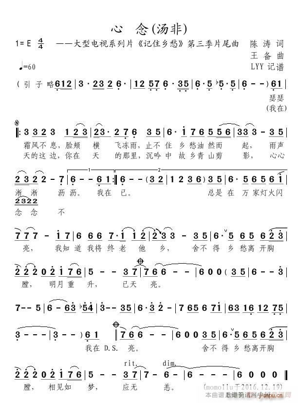 ���� �����ҕϵ��Ƭ ӛס�l�� ������Ƭβ��(ʮ�ּ�����)1