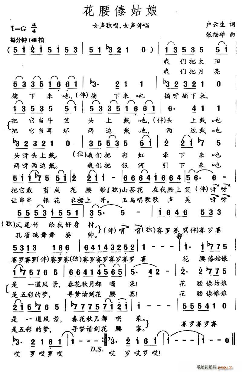 ����������(���ָ��V)1