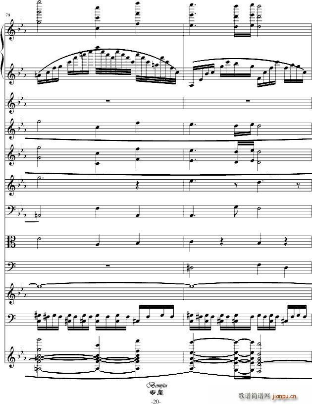 �ҵ��԰�(����V)20