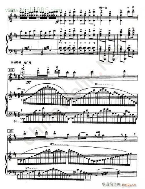 �S�՝O��(����V)9