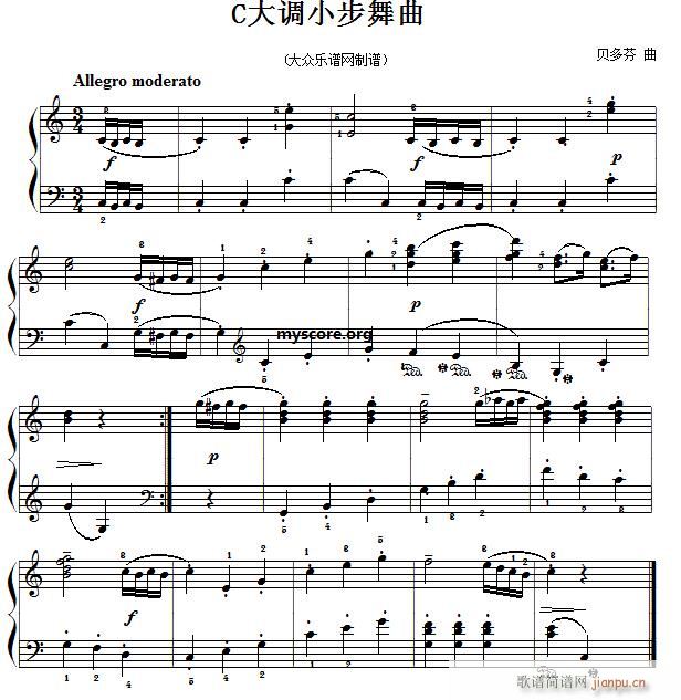 ����������Ŀ C���{С������ ؐ�����(����V)1