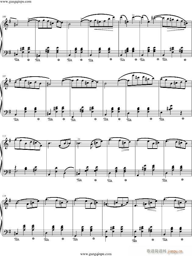 �A����Op.69(����V)5