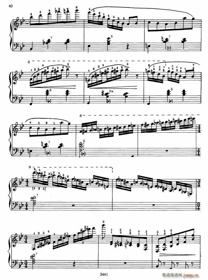 ��֮ ���͓Pָ��(���L(f��ng)���V)6