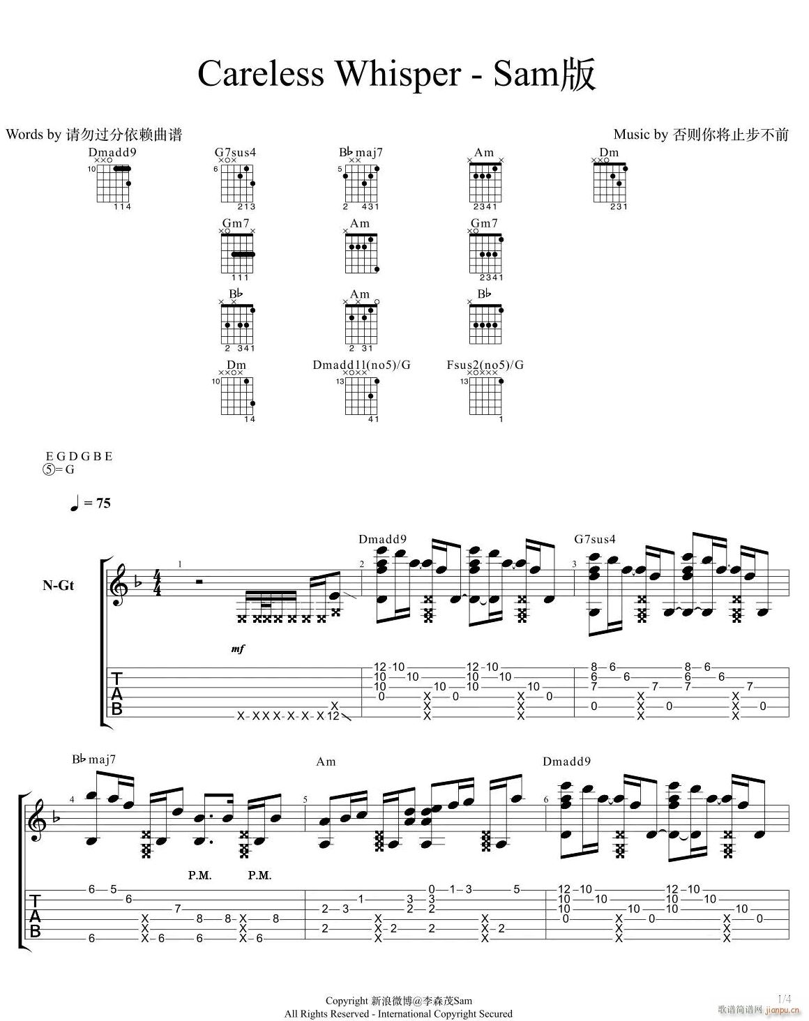 �o(w��)�Ŀ��Z(y��)ָ��(�����V)1