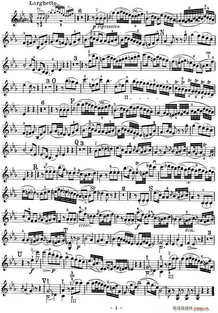 ����������(���V)3