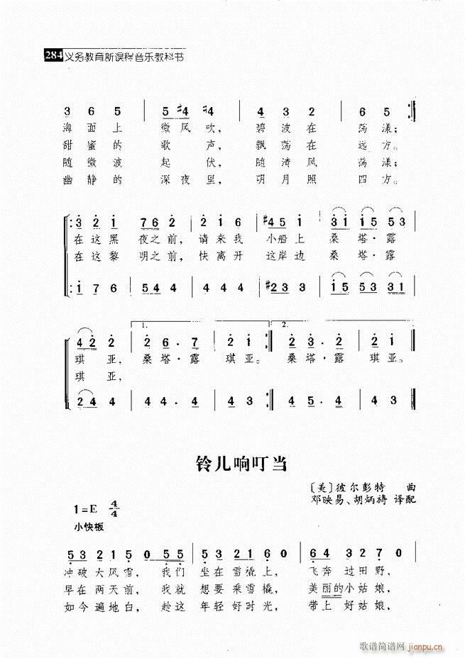 ������������ ��ǻ ���V ����241 300(�������V)44