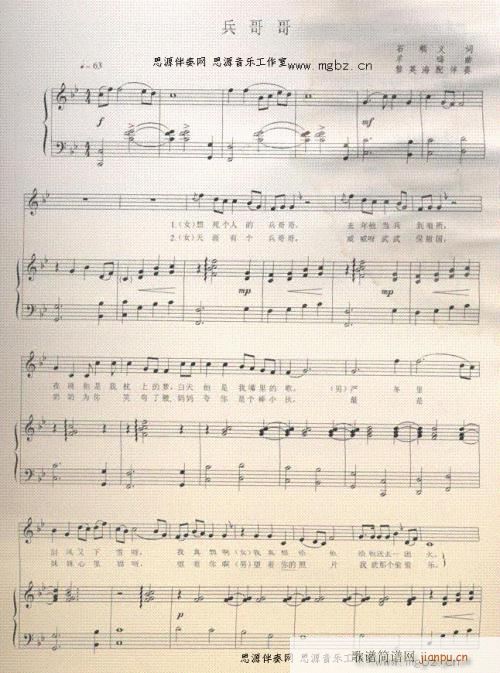 �����---�� (t��ng)(���ָ��V)1