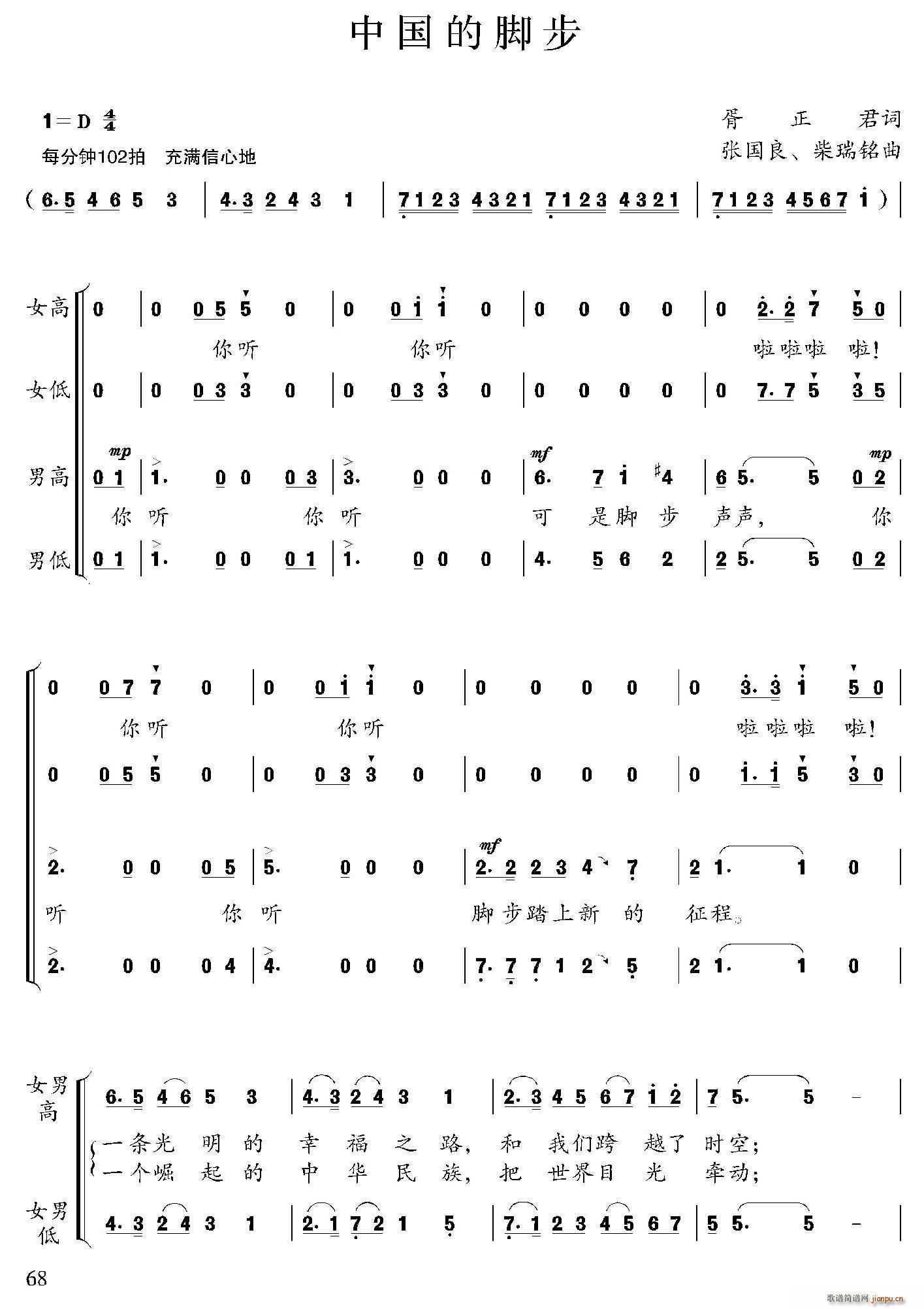 �Ї����_�� ������(���ָ��V)1