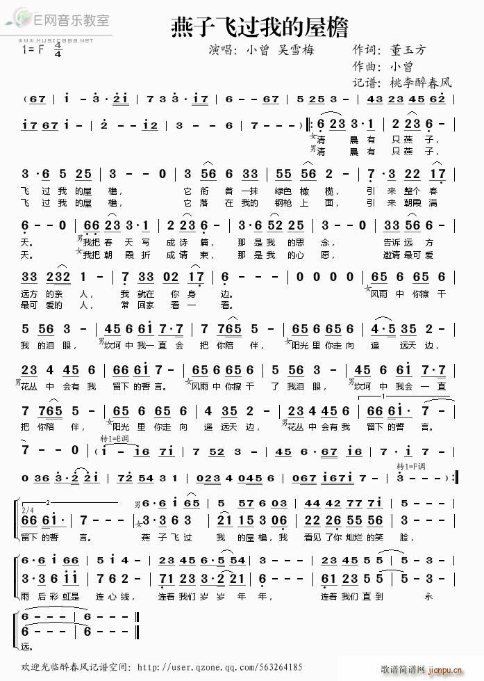 �����w�^(gu��)�ҵ�����(���ָ��V)1