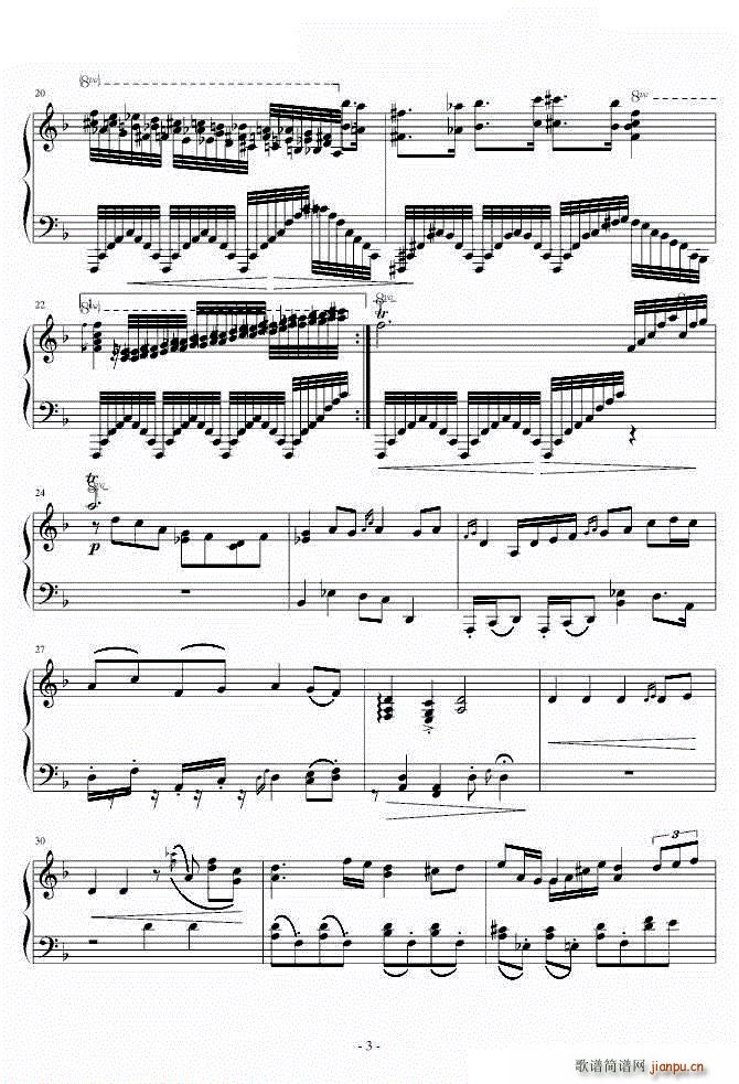 E���{���Q�� ָ���ϵĉ�(m��ng)��(����V)3