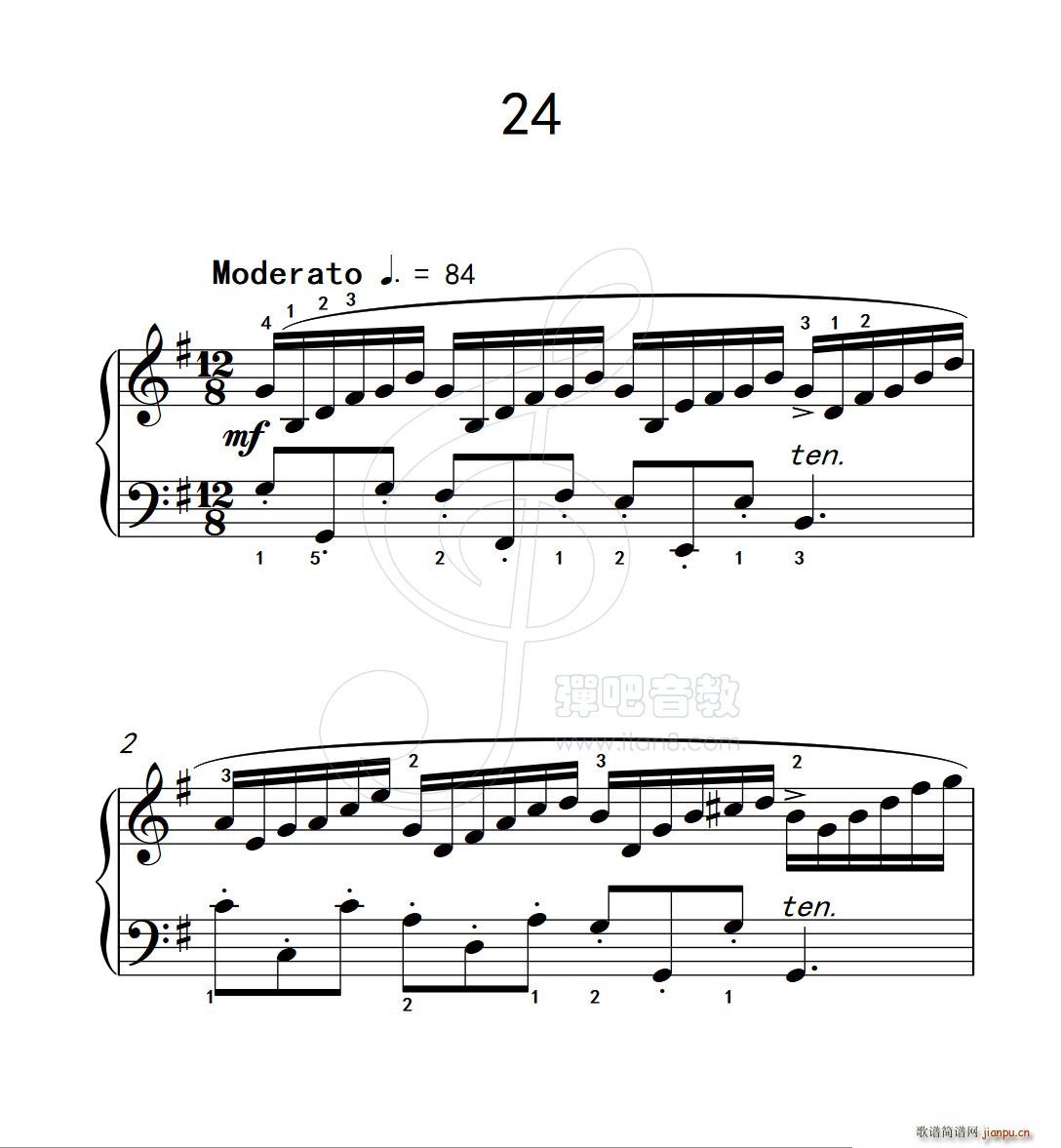 ������ 24 ����Ī��پ�����60��(����V)1