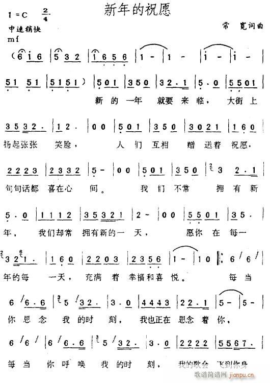 �����ףԸ(���ָ��V)1