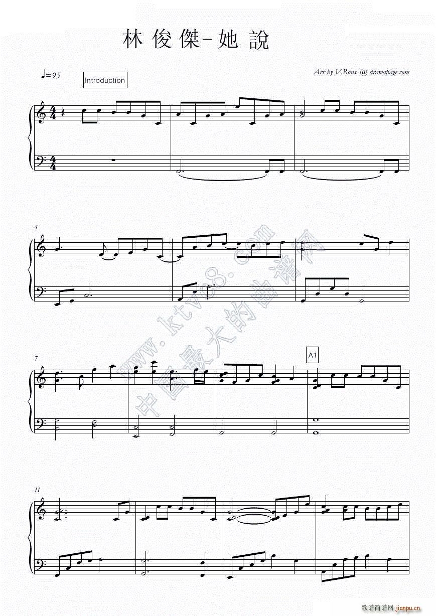 ���f(shu��) �����(����V)1