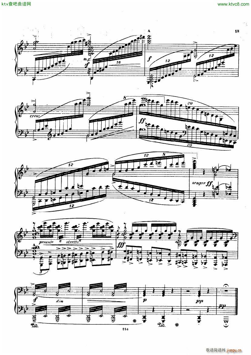 BLUMENFELD Sur mer op14(����V)12