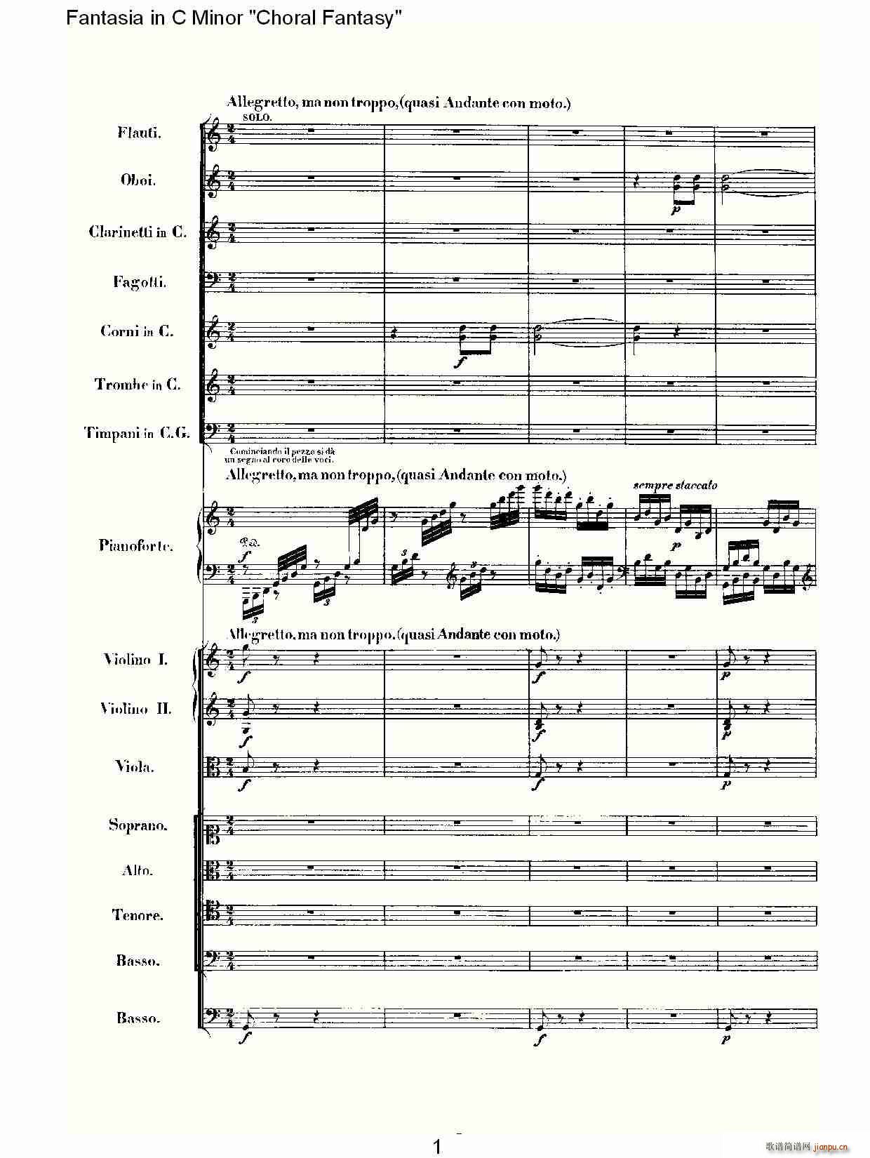 CС�{��������������ࡱ������(l�� )��(���V)1