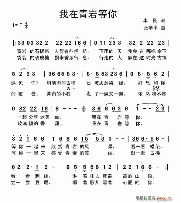 �������r����(���ָ��V)1