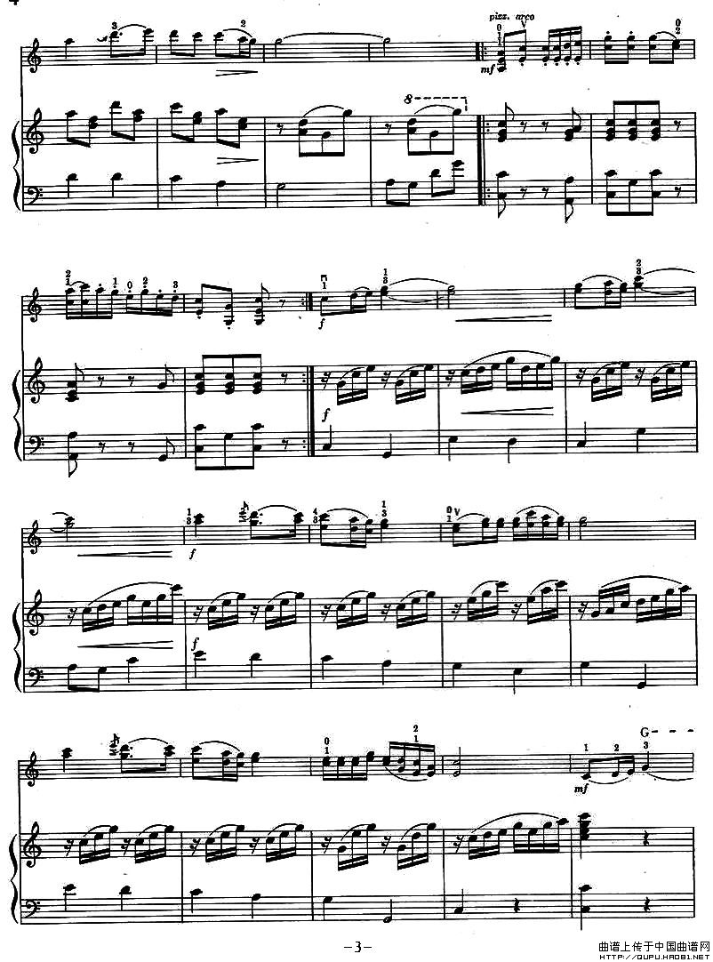 �質�҂���������P3(ʮ�ּ�����)1