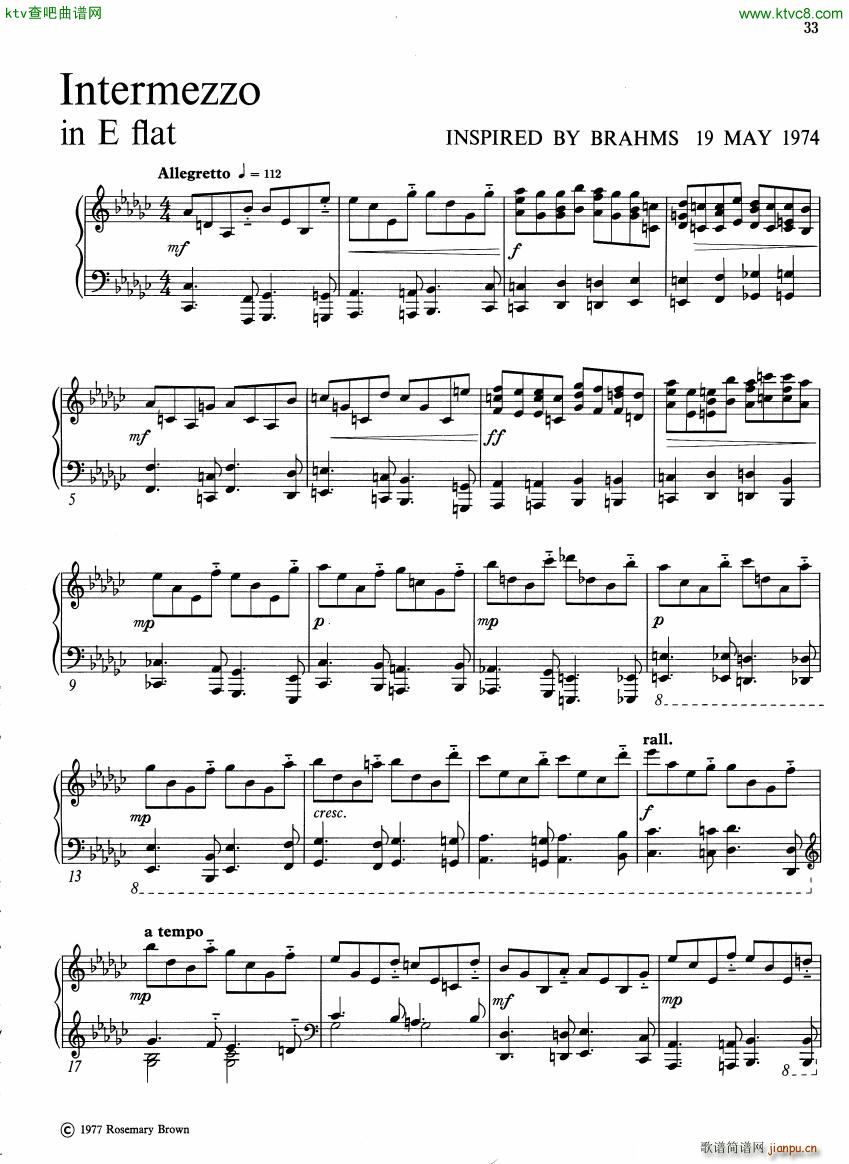 music from beyond(����V)11