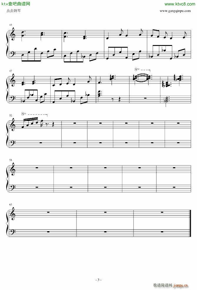 ������(����V)5