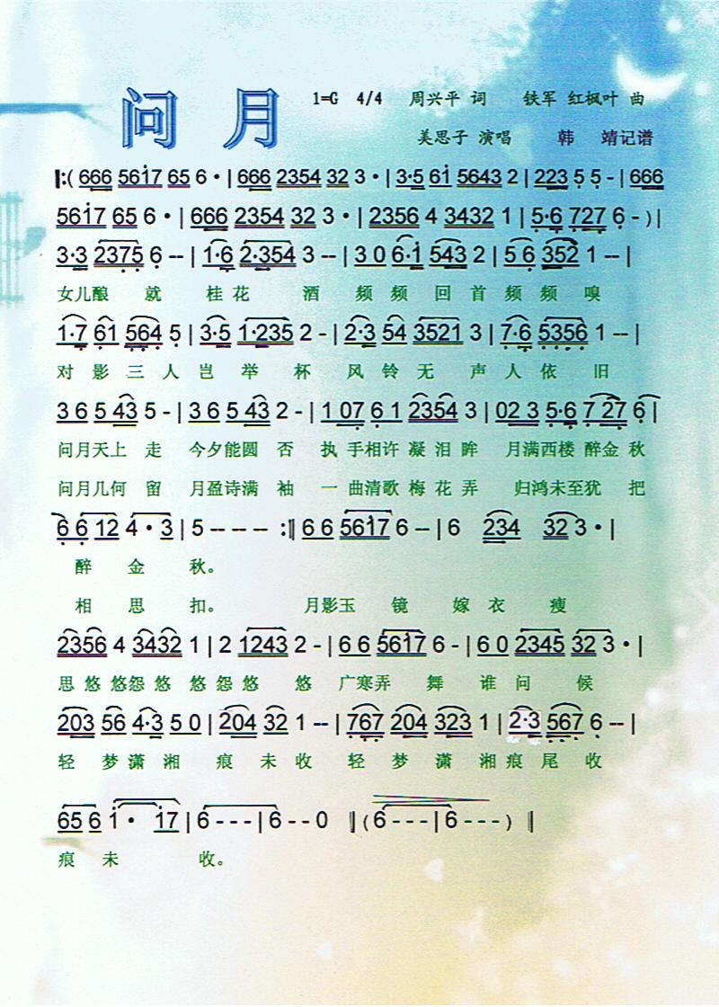 ��(w��n)�¡����V��(���ָ��V)1