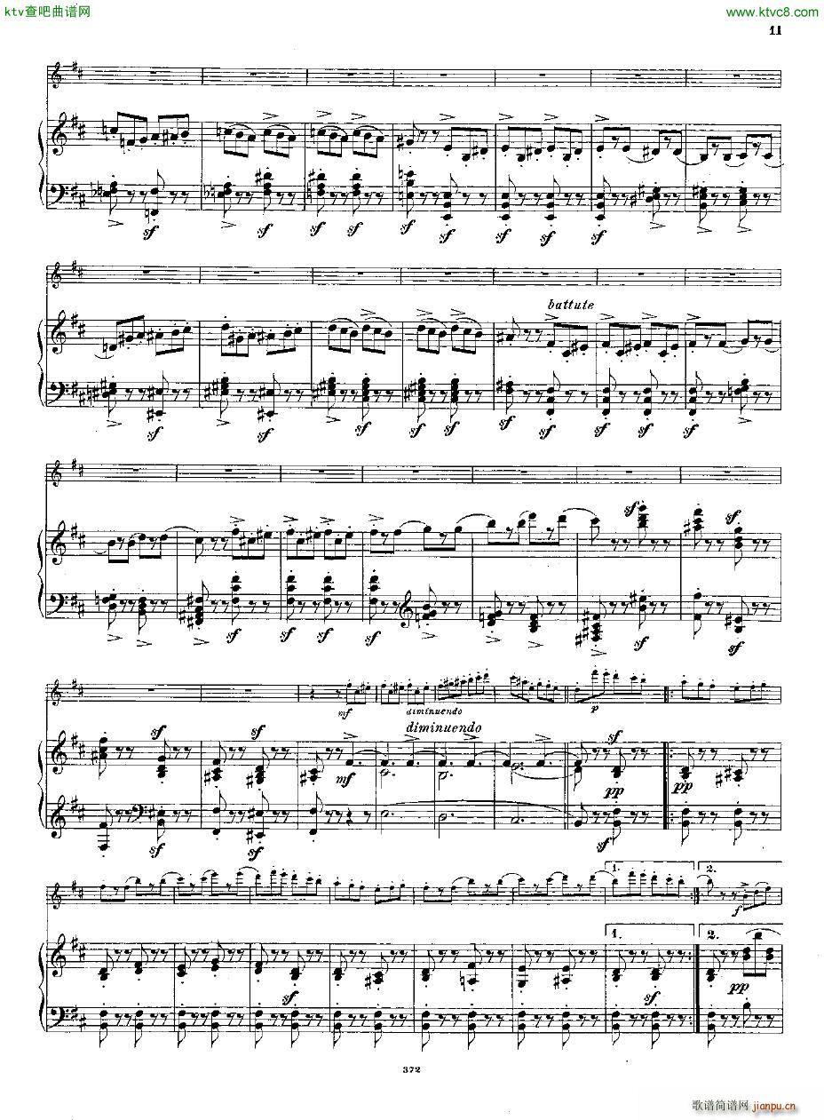 Andersen op 10 Tarantella fl pno(����V)11