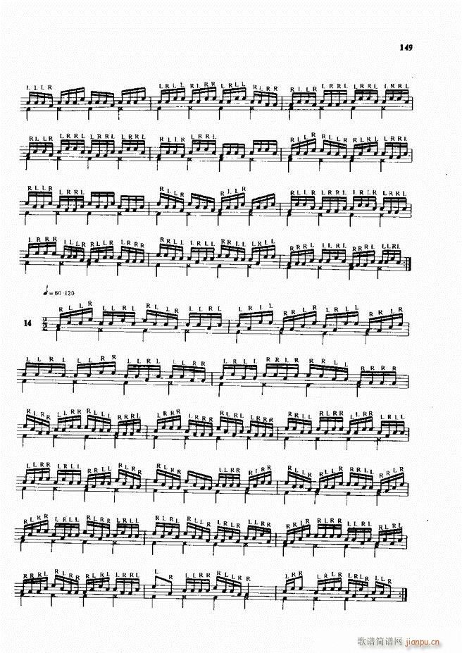 ��ʿ�ĬF���L(f��ng)������̳�121 180(ʮ�ּ�����)29