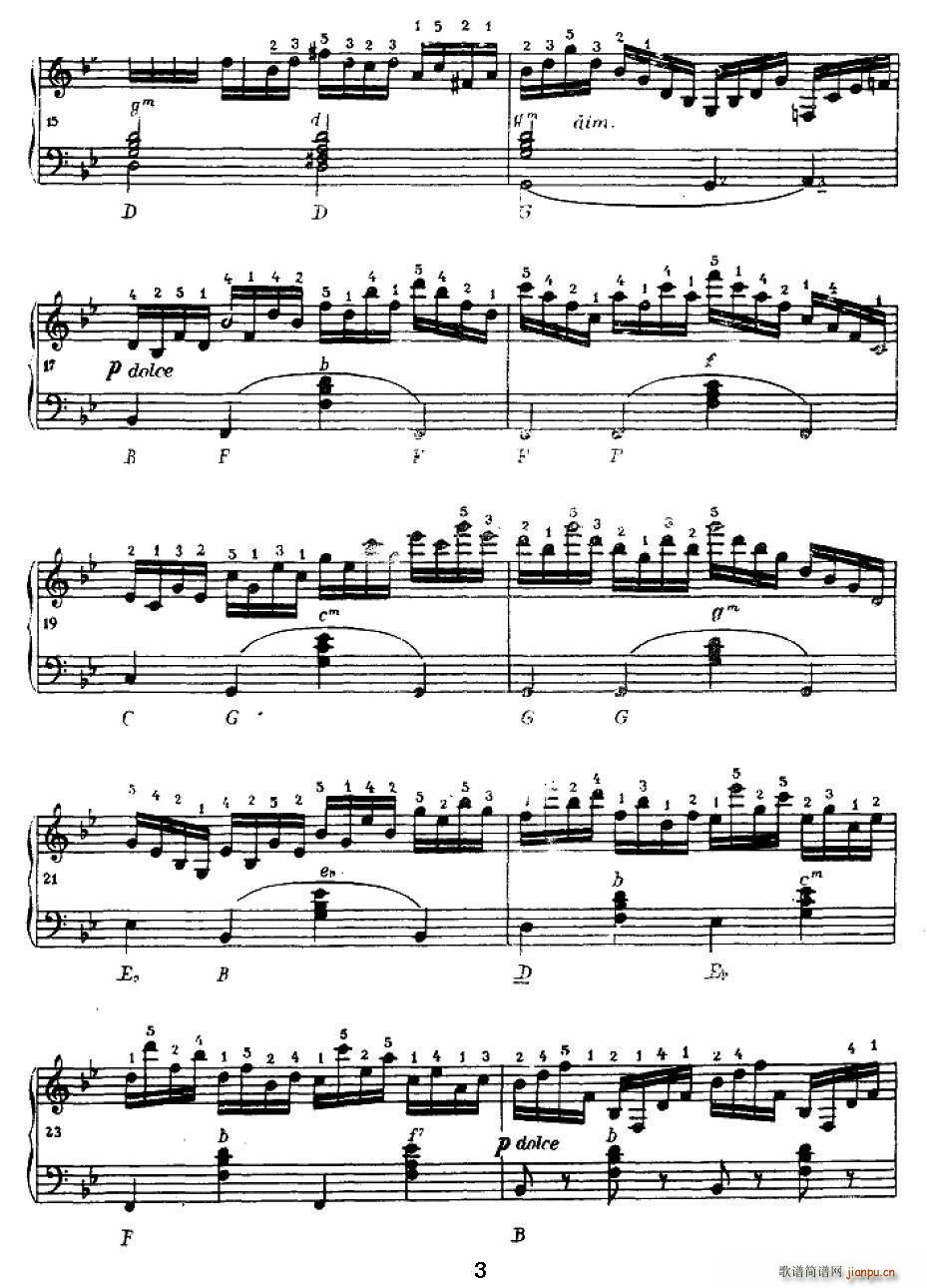 ���L(f��ng)�پ����� 5(���L(f��ng)���V)3