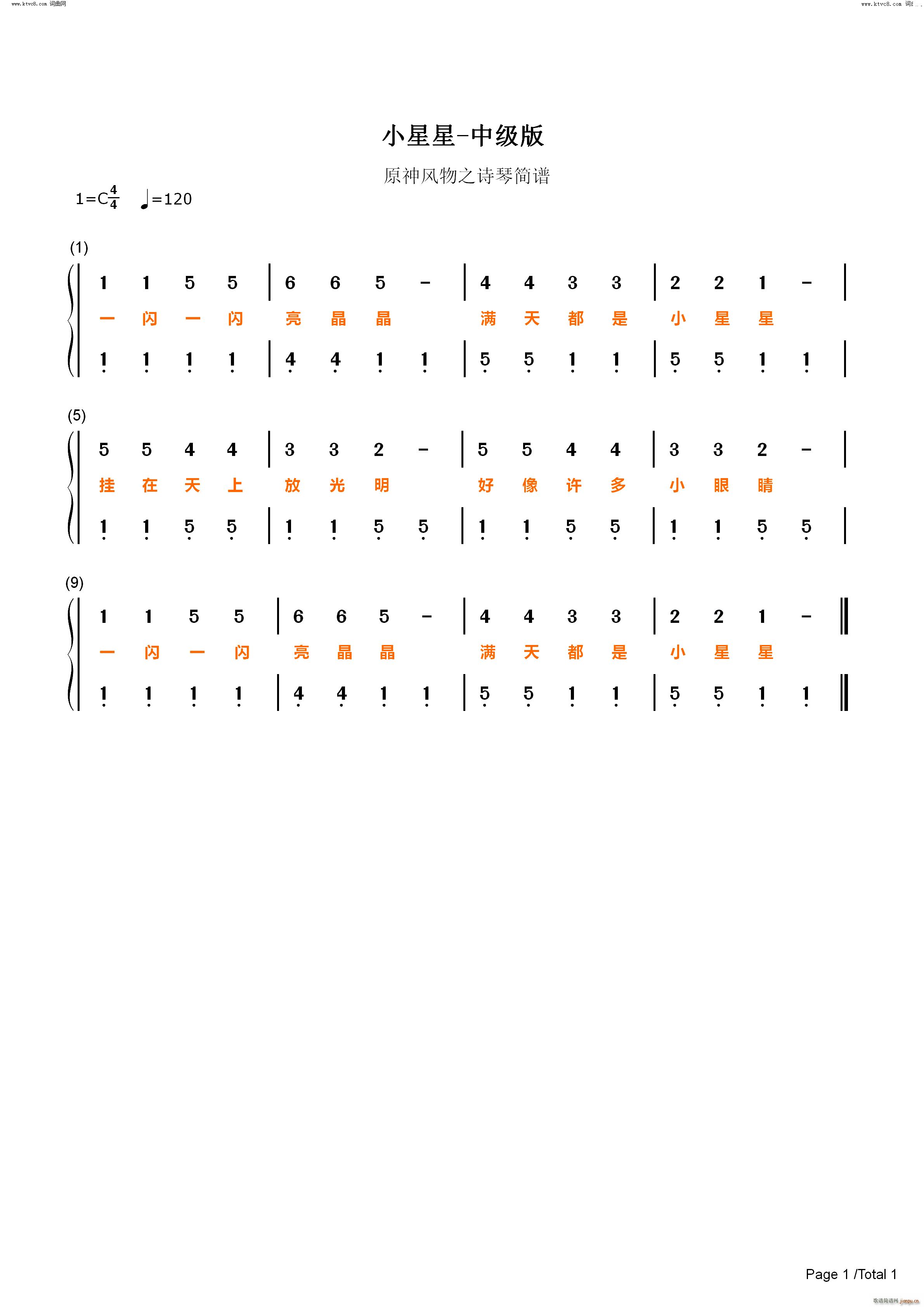 С���Ƿ������{ �м���(����V)3