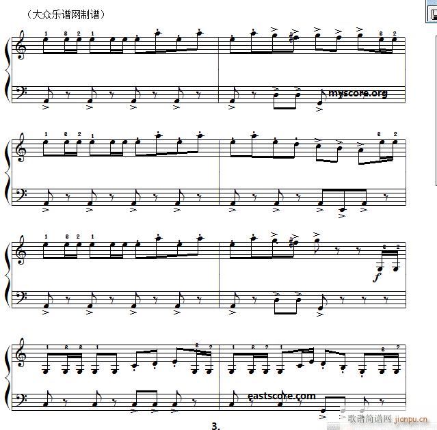 �� �_���� ���� �ˠ� ���� ������(ji��n)�װ�(����V)3