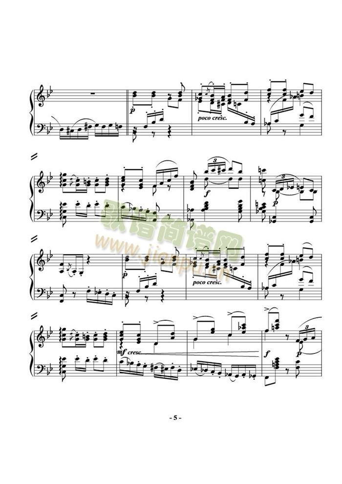 op9-2-ɳ��������(����V)5