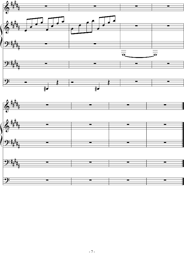 ʰ����Ƭ(����V)7