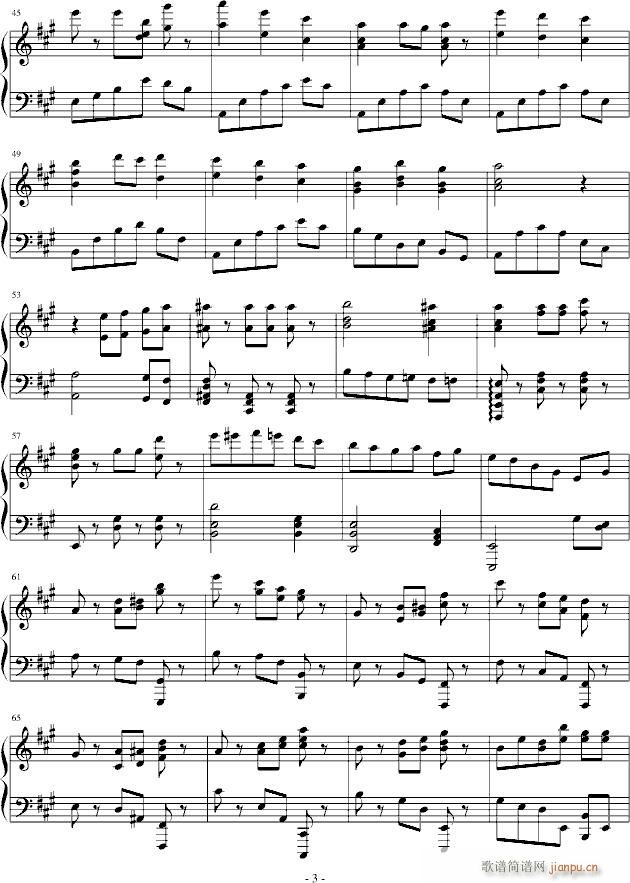 A���{�A����(����V)3