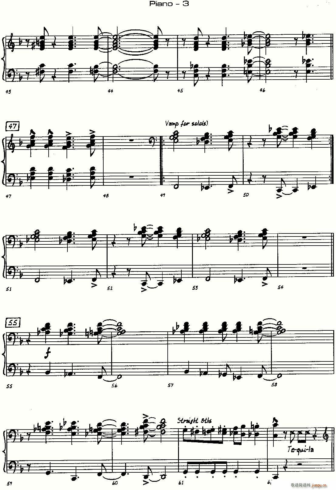 �����m ��ʿ��(l�� )꠿� ����܊��(l�� )�F�����(ʮ�ּ�����)32