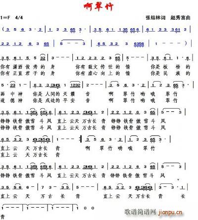 ������(���ָ��V)1