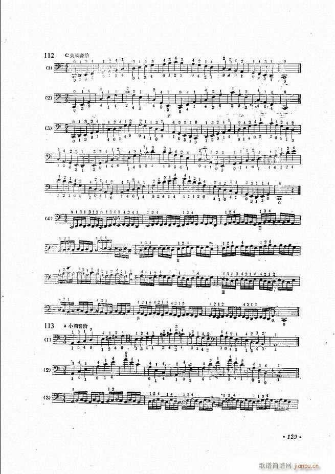 �����ٌ�(sh��)�ý̳� 81 146(�������V)49