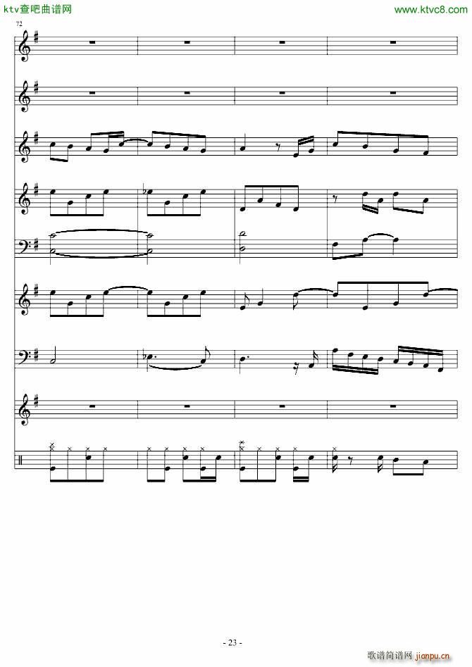 motherhood(����V)23