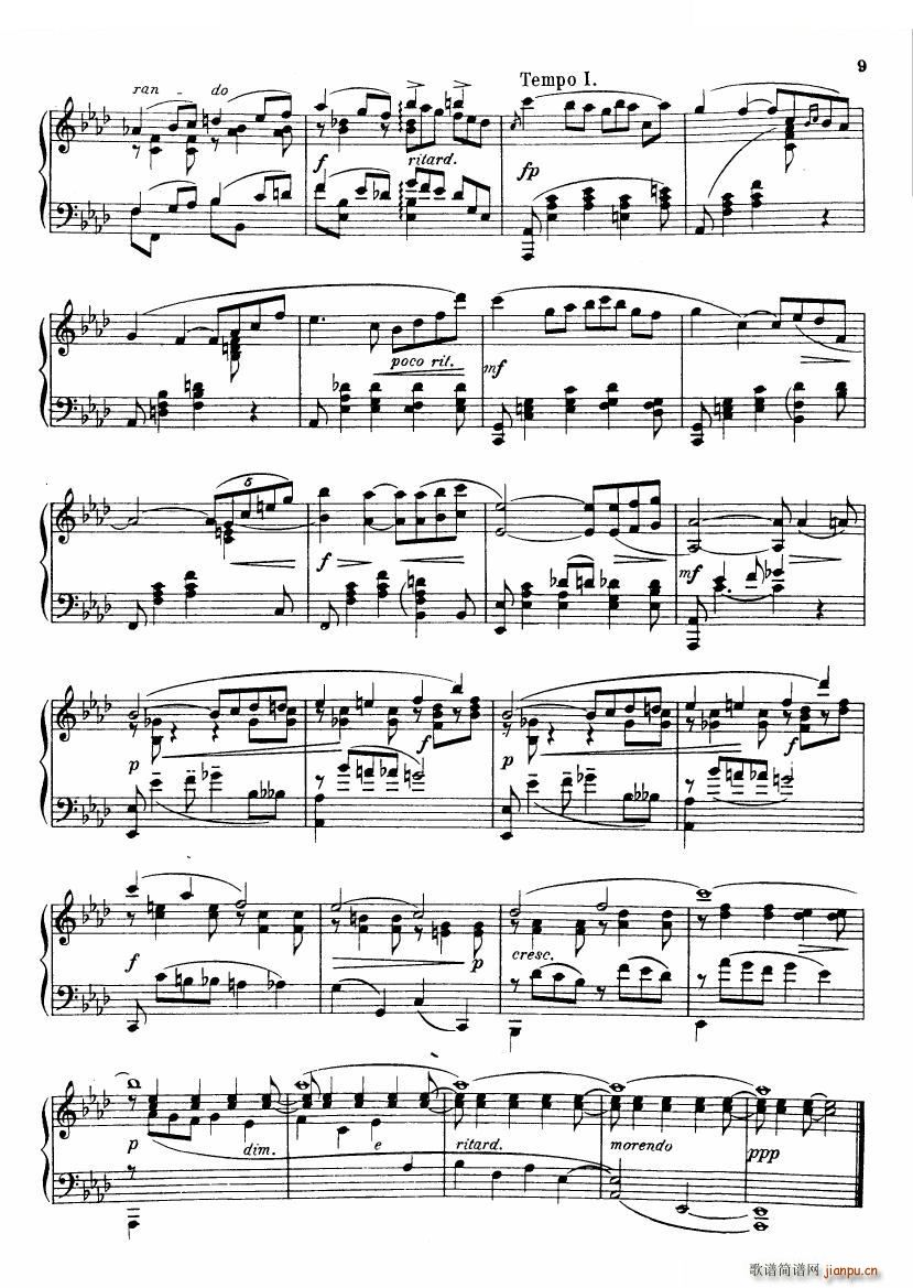 Berger Fr s blomster Fr s blomster(ʮ�ּ�����)9