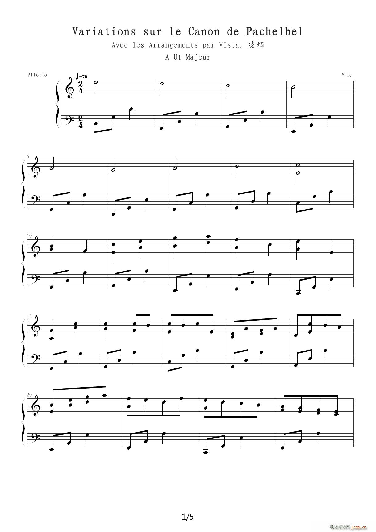 �ҵĿ��r׃���� C�{(����V)1