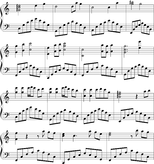 �I�oĳ�˵ĸ�(����V)3