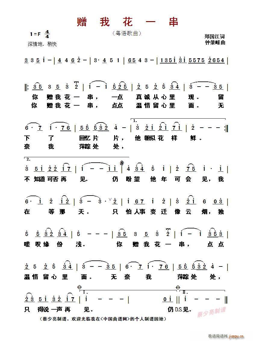 ?ٛ�һ�һ�� ���Z(y��)����(ʮ�ּ�����)1