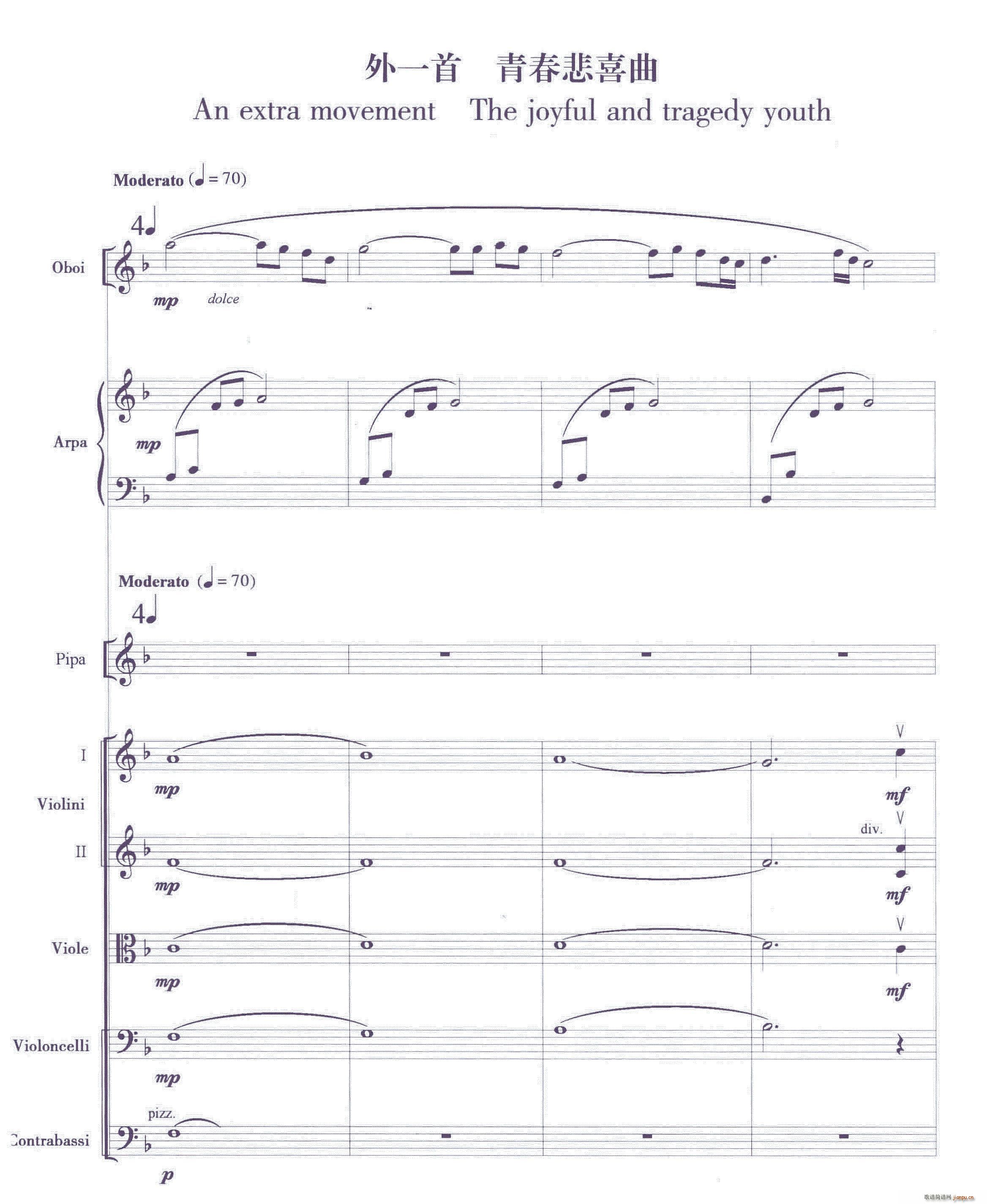 �����c��(l�� )�(���V)1