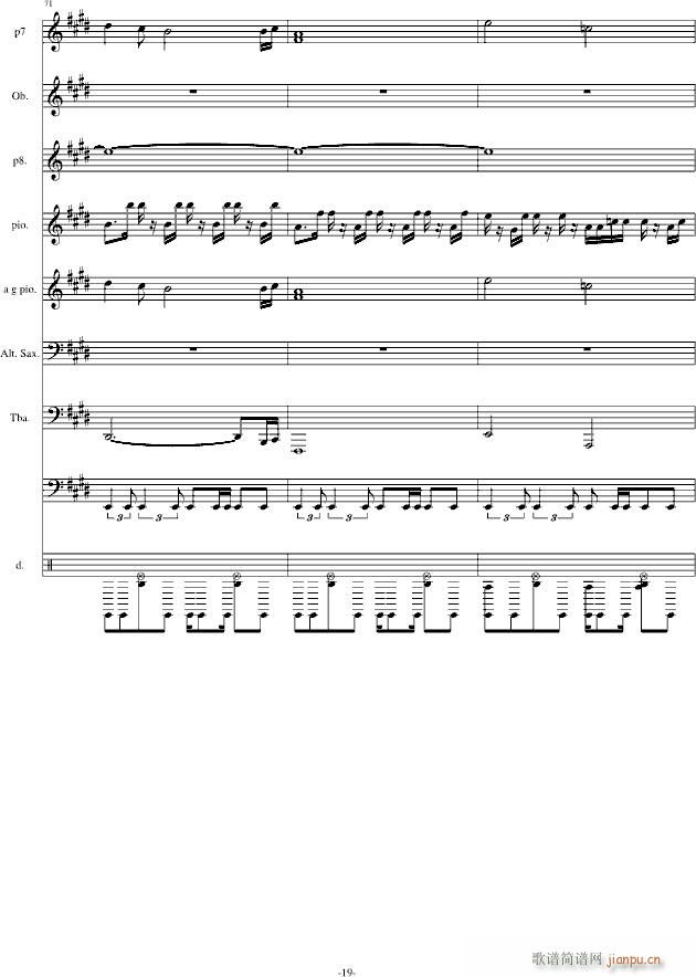 hold you still �Ͻ����^1 �ľ���(����V)19