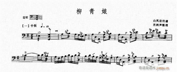 ���� ������(�Ѻ��V)1