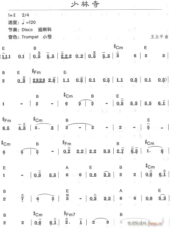 ������1(������V)1