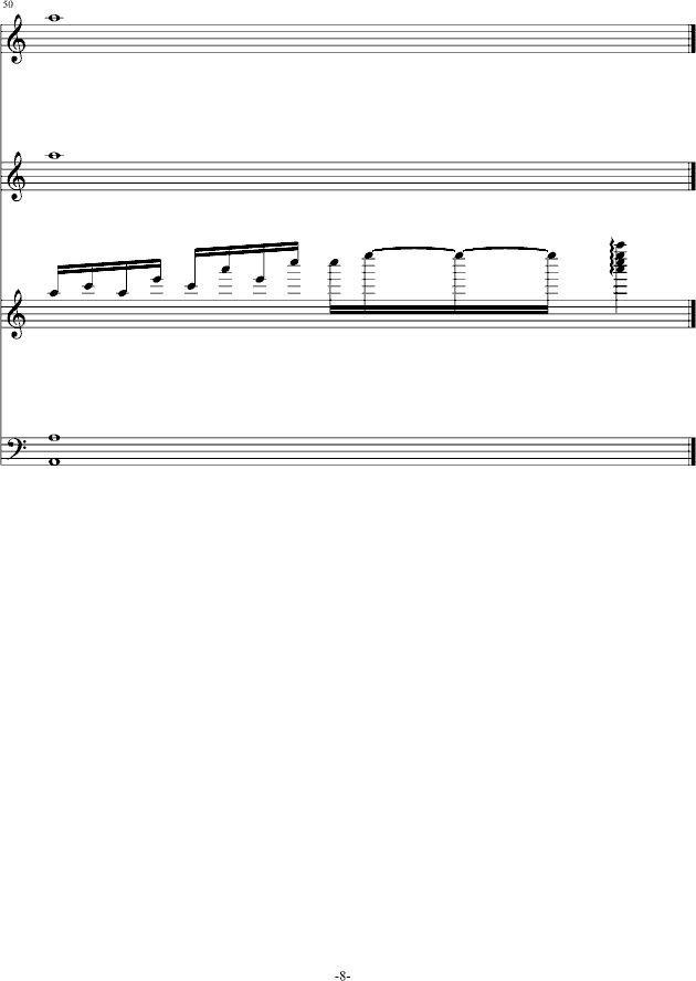 ��֮С����(����V)8