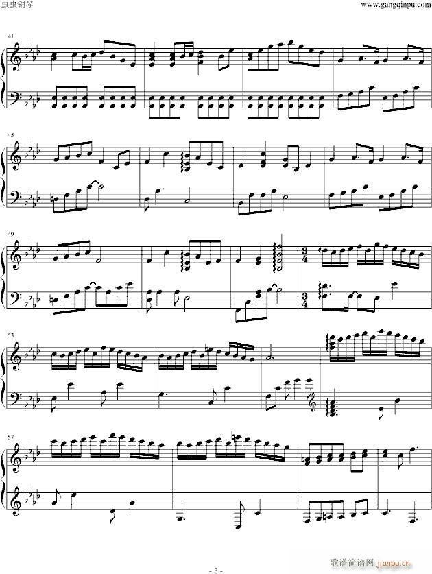 �L(f��ng)֮�(����V)3