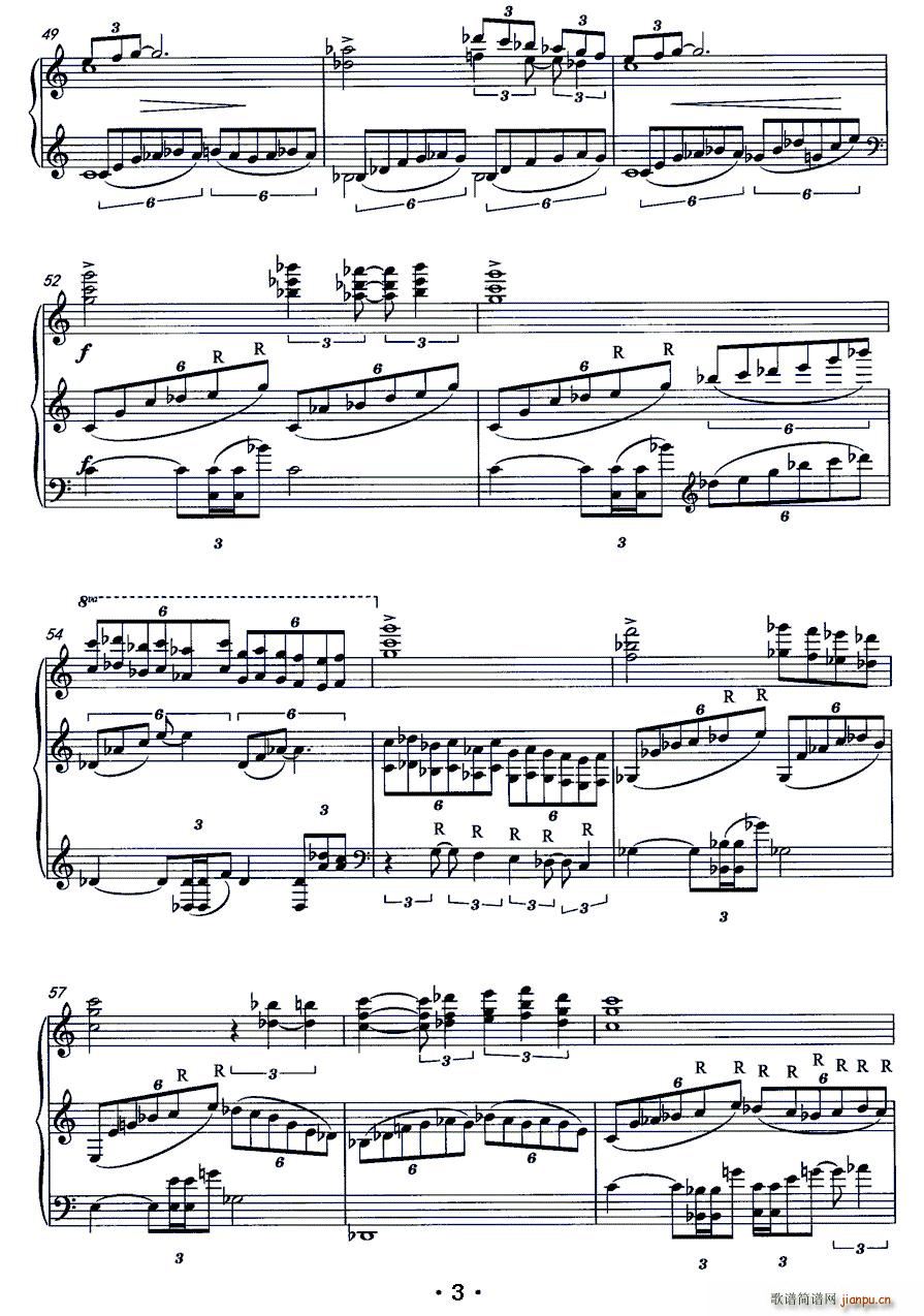 ������(����V)3